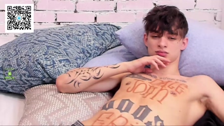 oliverrgroove  13-03-2022
